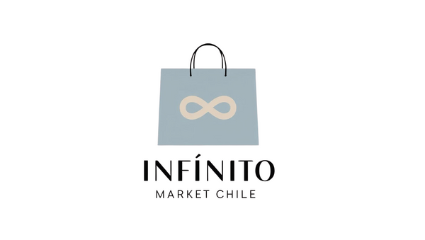 Infinito Market Chile